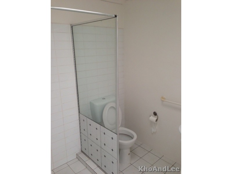 10 Cambridge Street, Rozelle NSW 2039