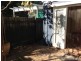 10 Cambridge Street, Rozelle NSW 2039