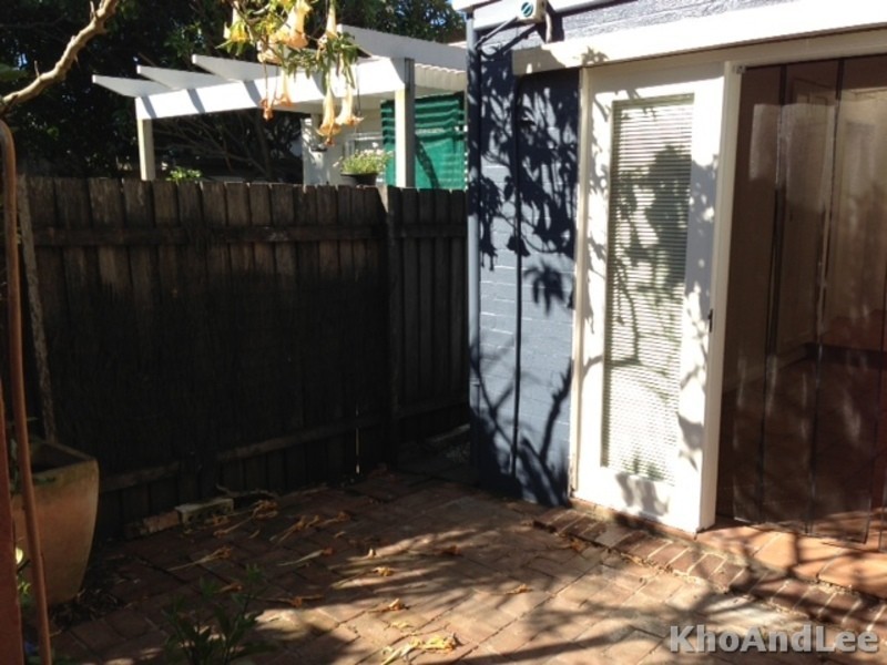 10 Cambridge Street, Rozelle NSW 2039