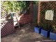 10 Cambridge Street, Rozelle NSW 2039