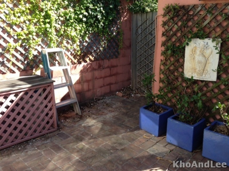 10 Cambridge Street, Rozelle NSW 2039