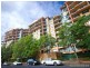 L14/2-26 Wattle Crescent, Pyrmont NSW 2009
