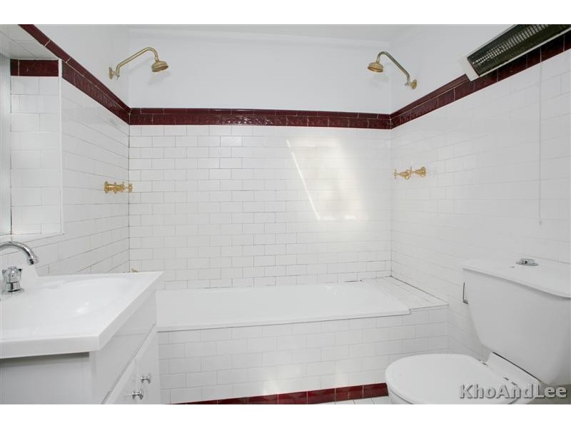 60 Bulwara Road, Pyrmont NSW 2009