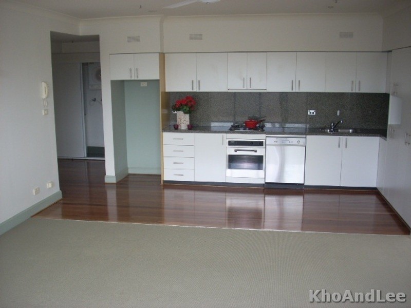 5xx/2-12 Smail Street, Ultimo NSW 2007