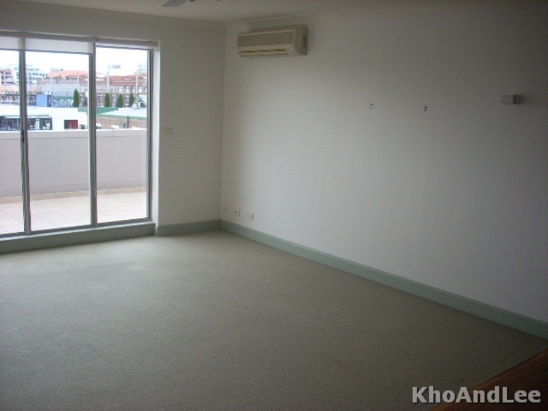 5xx/2-12 Smail Street, Ultimo NSW 2007