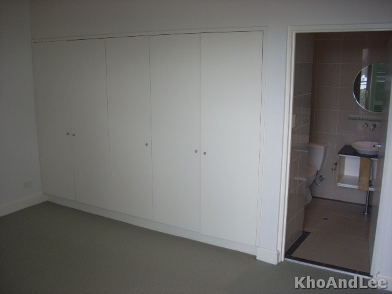 5xx/2-12 Smail Street, Ultimo NSW 2007