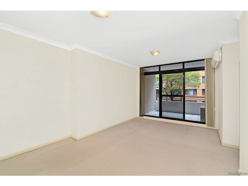 16-30 Bunn Street, Pyrmont NSW 2009