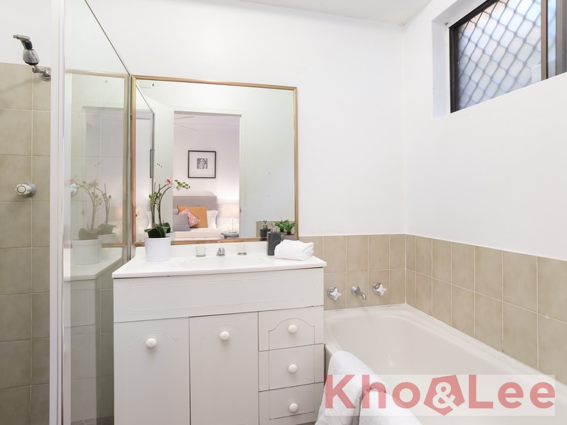 20/61 Macarthur Street, Ultimo NSW 2007