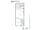 20/61 Macarthur Street, Ultimo NSW 2007 Floorplan