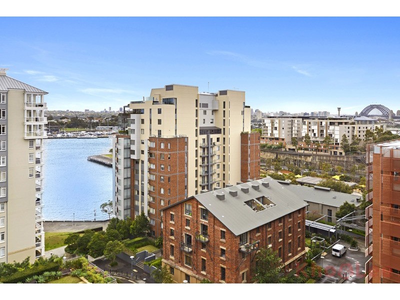L13/66 Bowman Street, Pyrmont NSW 2009