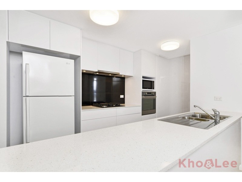 L13/66 Bowman Street, Pyrmont NSW 2009