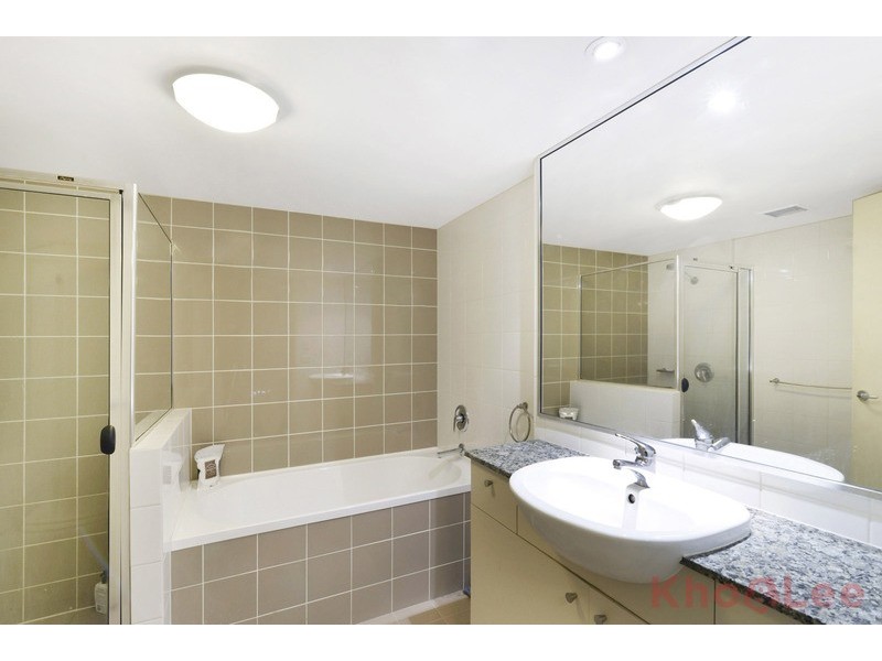 L13/66 Bowman Street, Pyrmont NSW 2009