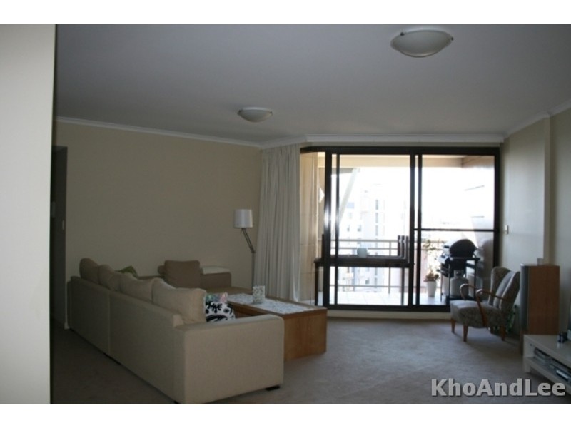 L13/66 Bowman Street, Pyrmont NSW 2009