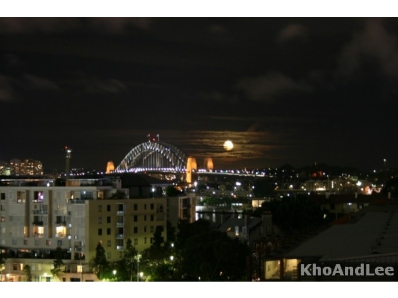 L13/66 Bowman Street, Pyrmont NSW 2009