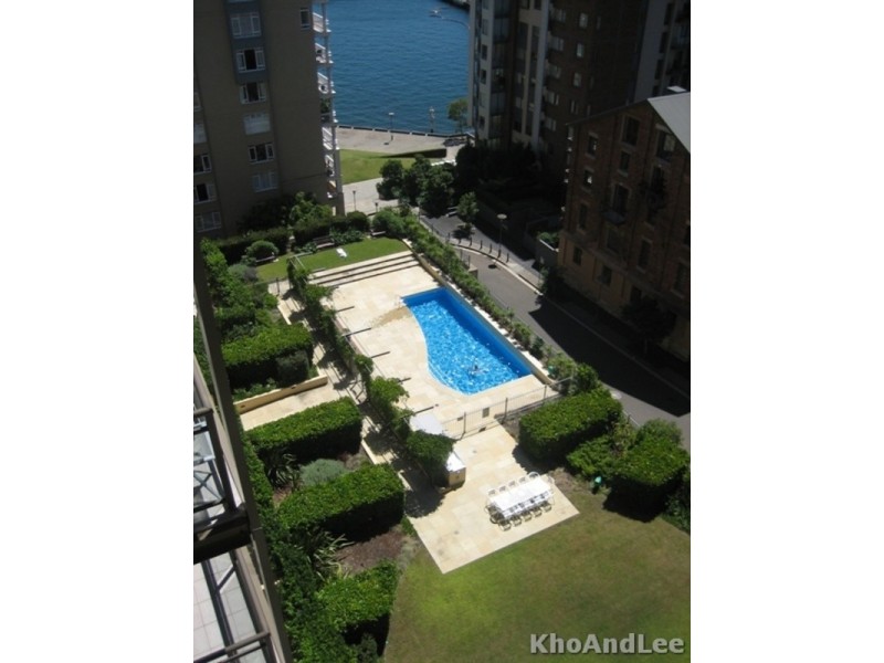 L13/66 Bowman Street, Pyrmont NSW 2009