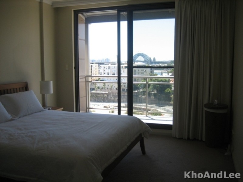 L13/66 Bowman Street, Pyrmont NSW 2009