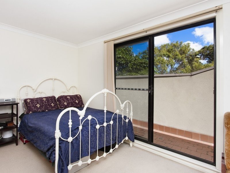 L2/14-16 O’Connor Street, Chippendale NSW 2008