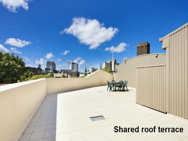 L2/14-16 O’Connor Street, Chippendale NSW 2008