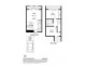 L2/14-16 O’Connor Street, Chippendale NSW 2008 Floorplan