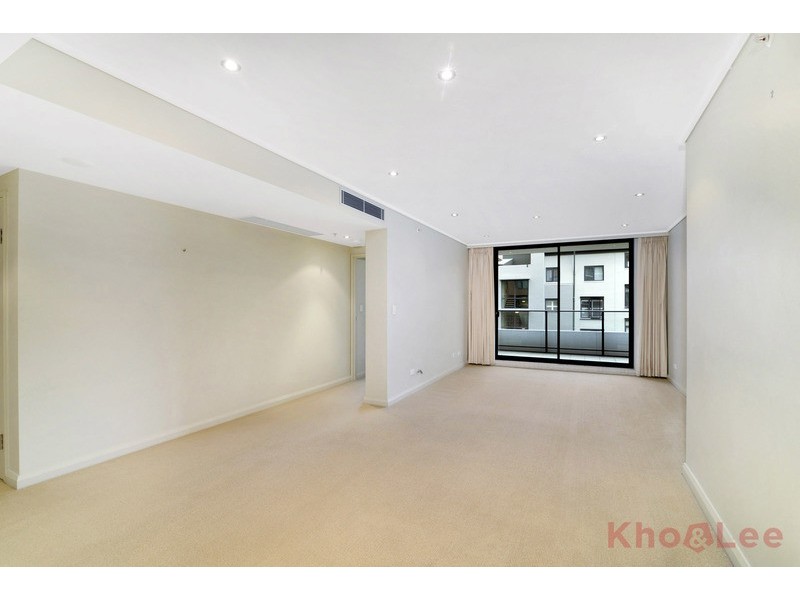 3xx/21 Cadigal Avenue, Pyrmont NSW 2009