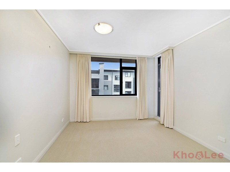 3xx/21 Cadigal Avenue, Pyrmont NSW 2009