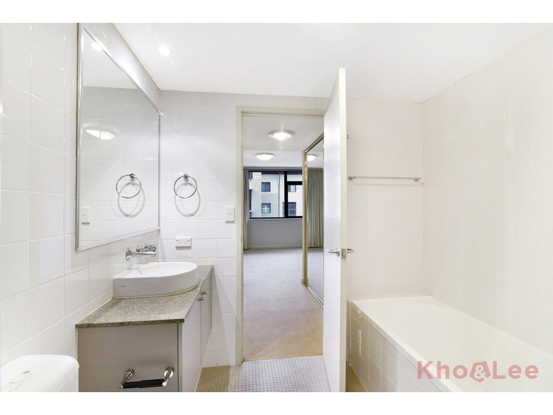 3xx/21 Cadigal Avenue, Pyrmont NSW 2009