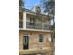 5 Mount Street, Pyrmont NSW 2009