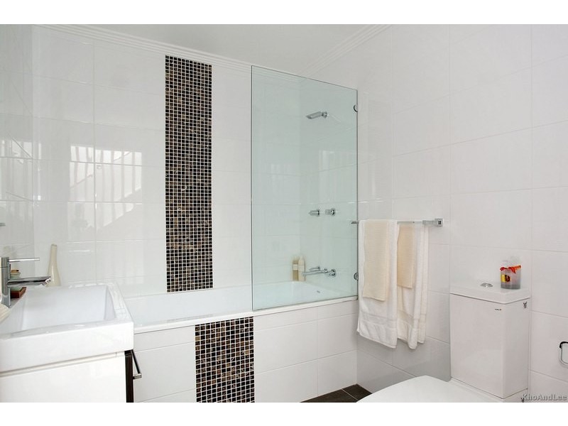 5 Mount Street, Pyrmont NSW 2009