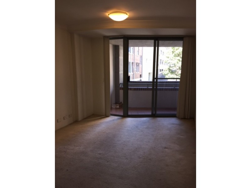 L2/1-9 Pyrmont Bridge Road, Pyrmont NSW 2009