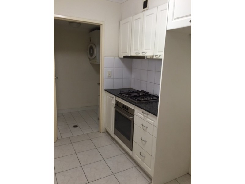 L2/1-9 Pyrmont Bridge Road, Pyrmont NSW 2009