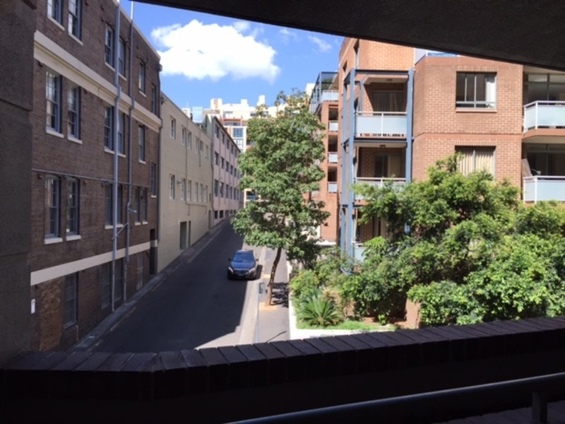 L2/1-9 Pyrmont Bridge Road, Pyrmont NSW 2009