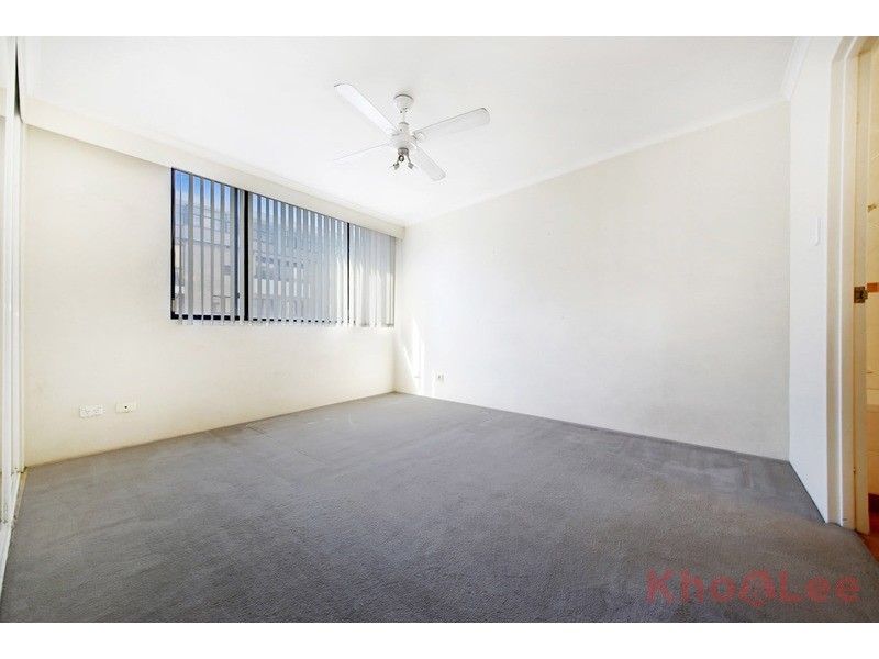 120 Pyrmont Street, Pyrmont NSW 2009