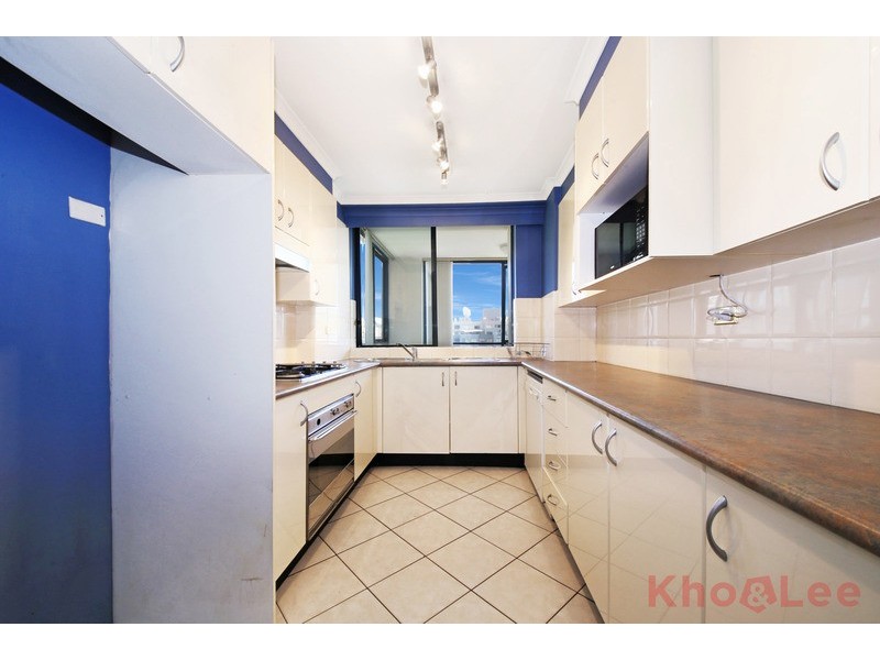 120 Pyrmont Street, Pyrmont NSW 2009