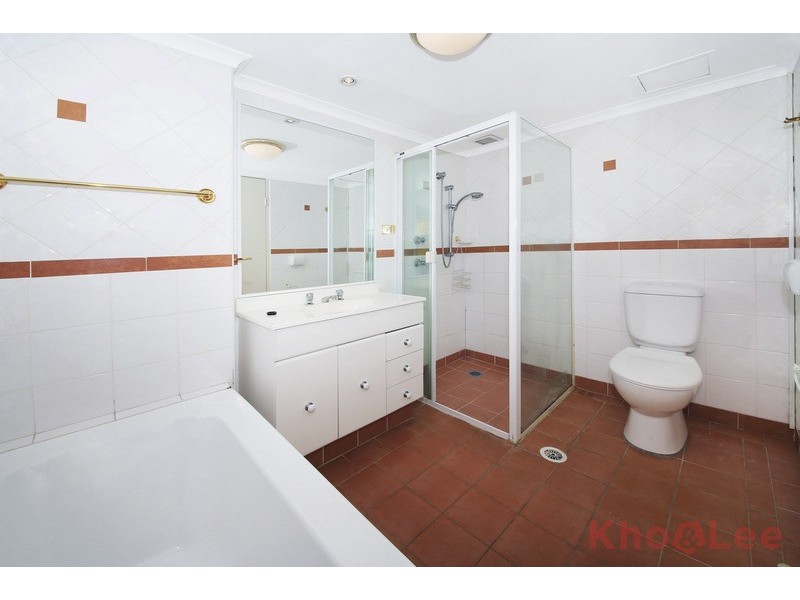 120 Pyrmont Street, Pyrmont NSW 2009