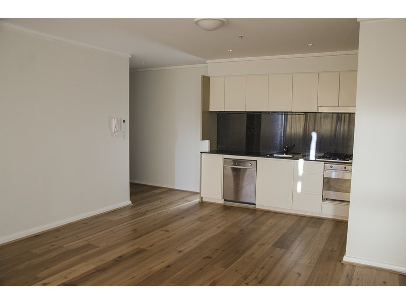 9xx/58 Mountain Street, Ultimo NSW 2007