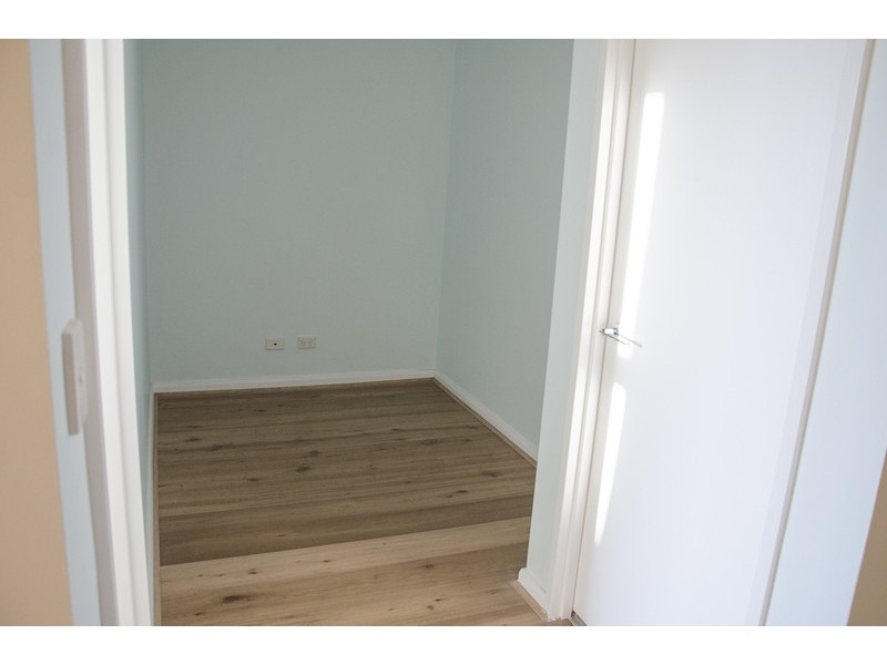 9xx/58 Mountain Street, Ultimo NSW 2007