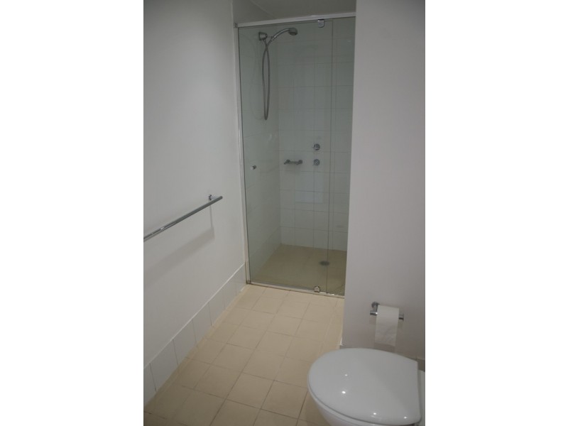 9xx/58 Mountain Street, Ultimo NSW 2007