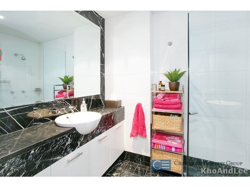 B/24 Point Street, Pyrmont NSW 2009