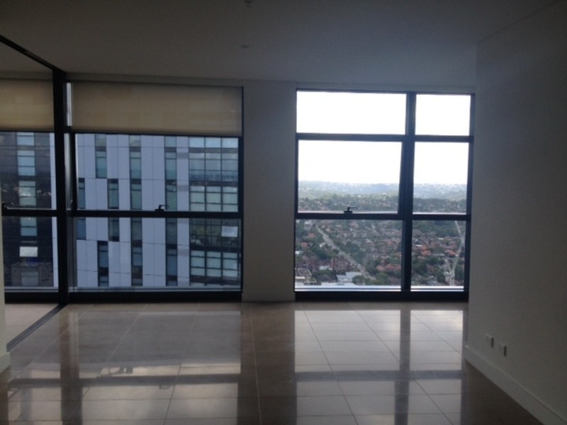 L52/438 Victoria Avenue, Chatswood NSW 2067