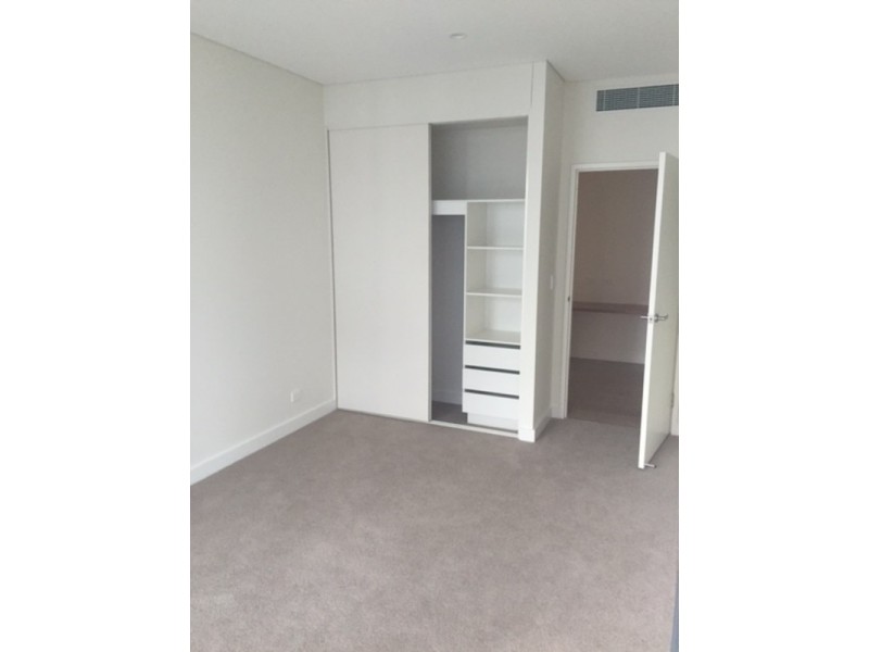 L52/438 Victoria Avenue, Chatswood NSW 2067