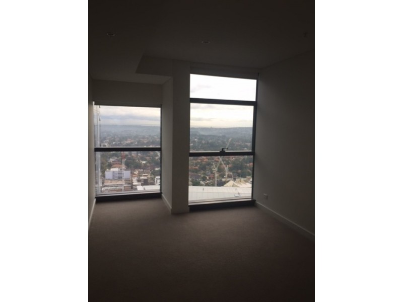 L52/438 Victoria Avenue, Chatswood NSW 2067