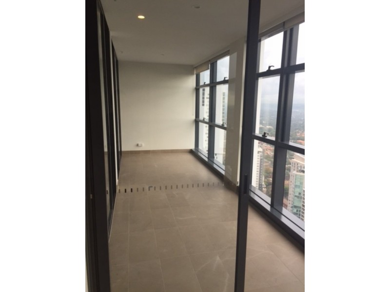 L52/438 Victoria Avenue, Chatswood NSW 2067