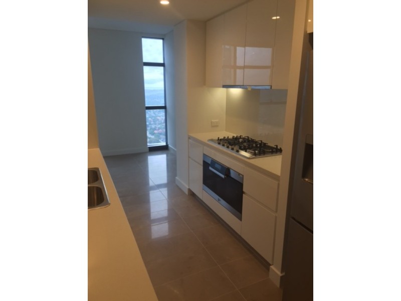 L52/438 Victoria Avenue, Chatswood NSW 2067