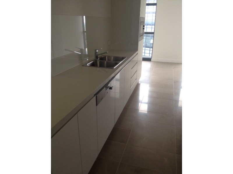 L52/438 Victoria Avenue, Chatswood NSW 2067