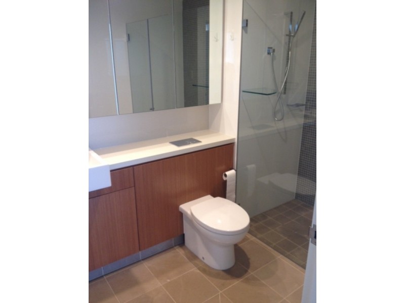 L52/438 Victoria Avenue, Chatswood NSW 2067