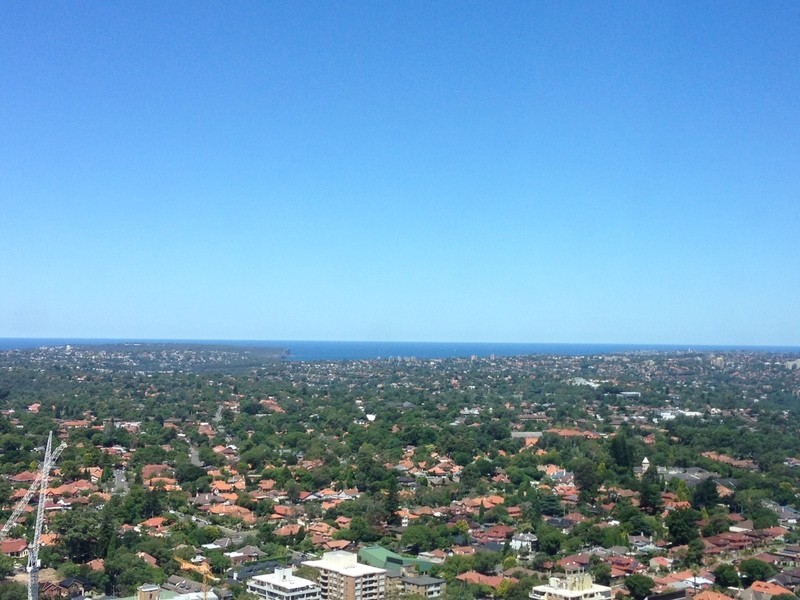 L52/438 Victoria Avenue, Chatswood NSW 2067