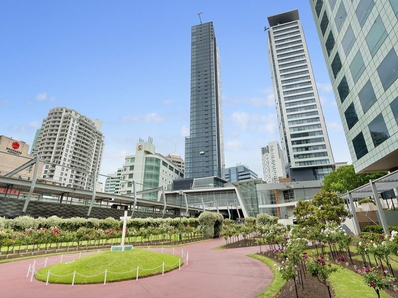 L52/438 Victoria Avenue, Chatswood NSW 2067