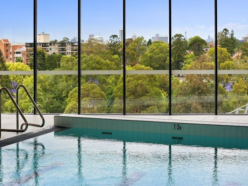 L52/438 Victoria Avenue, Chatswood NSW 2067