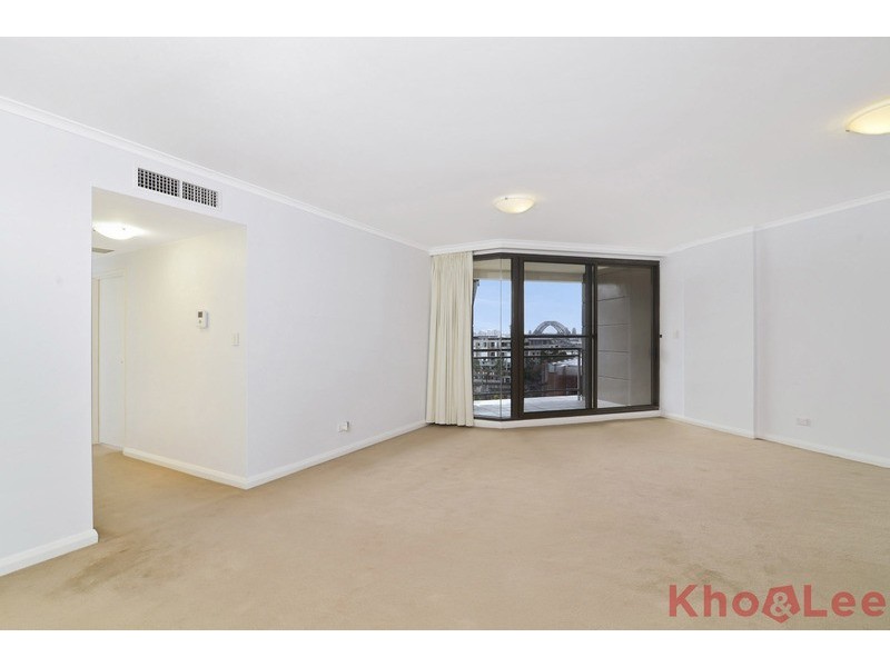 13xx/66 Bowman Street, Pyrmont NSW 2009