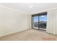 13xx/66 Bowman Street, Pyrmont NSW 2009